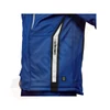 Kép 3/4 - Leib Wächter Flex-line softshell kabát - királykék