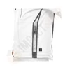 Kép 3/4 - Leib Wächter Flex-line softshell kabát - fehér