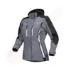 Kép 1/4 - Leib Wächter Flex-line női softshell kabát szürke