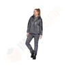 Kép 3/4 - Leib Wächter Flex-line női softshell kabát