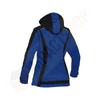 Kép 2/4 - Leib Wächter Flex-line női softshell kabát