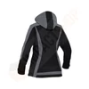 Kép 2/4 - Leib Wächter Flex-line női softshell kabát