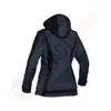 Kép 2/4 - Leib Wächter Flex-line női softshell kabát