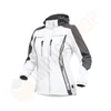 Kép 1/4 - Leib Wächter Flex-line női softshell kabát fehér