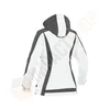 Kép 2/4 - Leib Wächter Flex-line női softshell kabát