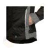 Kép 3/18 - Leib Wächter Flex-line munkavédelmi kabát