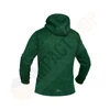 Kép 2/5 - Leib Wächter Casual-line kardigán