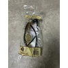 Kép 3/3 - LUX OPTICAL LADYLUX 62523 VÉDŐSZEMÜVEG