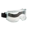 Kép 1/2 - LUX OPTICAL HUBLUX PANORÁMA MECHANIKAI SZEMÜVEG (ST)