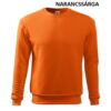 Kép 6/14 - Malfini Essential 406 férfi felső Narancssárga (11)
