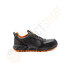 Kép 2/5 - No Risk Cool22 S3 ESD SRC Munkavédelmi cipő