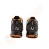 Kép 4/5 - No Risk Cool22 S3 ESD SRC Munkavédelmi cipő