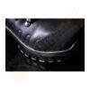 Kép 4/5 - No Risk Metro S3 WRU SRC Munkavédelmi cipő