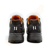 Kép 3/5 - No Risk Slide munkavédelmi cipő S3