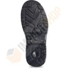 Kép 4/4 - Panda Mito S1 WR SRC Védőbakancs - 02020034