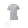 Kép 17/17 - Payper Sunrise pamut póló - XS-5XL méretig!