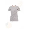 Kép 18/18 - Payper Sunrise pamut női póló - XS-2XL méretig!