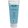 Kép 1/2 - Plum Plutect Dual kombinált kézkrém 100 ml tubus