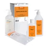 Kép 2/2 - Plum Disinfector 85% Kézfertőtlenítő gél 120 ml flakon