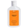 Kép 1/2 - Plum Disinfector 85% Kézfertőtlenítő gél 120 ml flakon