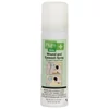 Kép 1/5 - Plum Sebtisztító és szemkimosó spray 50 ml