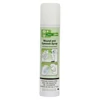 Kép 1/6 - Plum sebtisztító és szemkimosó spray 250 ml
