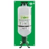 Kép 2/2 - Plum DUO szemkimosó állomás 1000 Ml