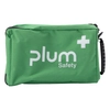 Kép 3/4 - Plum 1AID Bag Basic alap elsősegély táska