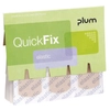 Kép 2/3 - Plum Quickfix elastic rugalmas ragtapasz adagoló
