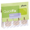Kép 2/3 - Plum Quickfix elastic rugalmas ragtapasz adagoló