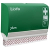 Kép 1/2 - Plum Quickfix Vérzéscsillapítós sebtapasz adagoló