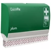 Kép 1/2 - Plum Quickfix Vérzéscsillapítós sebtapasz adagoló