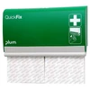Kép 1/2 - Plum Quickfix long elastic rugalmas sebtapasz adagoló