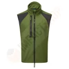 Kép 6/8 - Portwest WX2 CD876 Eco Softshell mellény