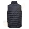 Kép 2/4 - Portwest S544 Aspen baffle mellény