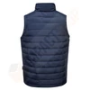 Kép 4/4 - Portwest S544 Aspen baffle mellény