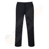 Kép 1/4 - Portwest C070 Drawstring séfnadrág prémium