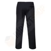Kép 2/4 - Portwest C070 Drawstring séfnadrág prémium