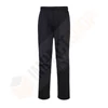 Kép 1/4 - Portwest C073 Meshair pro séfnadrág - slim fit design