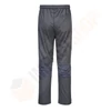 Kép 4/4 - Portwest C073 Meshair pro séfnadrág