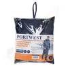 Kép 2/2 - Portwest L440 Classic esőöltöny