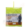 Kép 2/2 - Portwest L440 Classic sárga esőöltöny