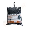 Kép 2/2 - Portwest L450 Sealtex essential esőöltöny