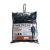 Kép 2/2 - Portwest L450 Sealtex essential esőöltöny