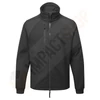 Kép 1/13 - Portwest WX2 CD870 Eco Softshell dzseki