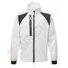 Kép 11/13 - Portwest WX2 CD870 Eco Softshell dzseki