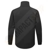 Kép 2/13 - Portwest WX2 CD870 Eco Softshell dzseki