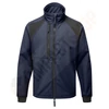 Kép 3/13 - Portwest WX2 CD870 Eco Softshell dzseki