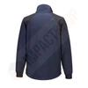 Kép 4/13 - Portwest WX2 CD870 Eco Softshell dzseki
