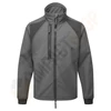 Kép 7/13 - Portwest WX2 CD870 Eco Softshell dzseki